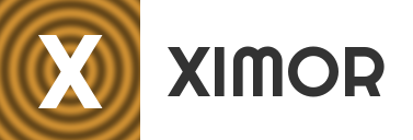 Discover Your Next Items