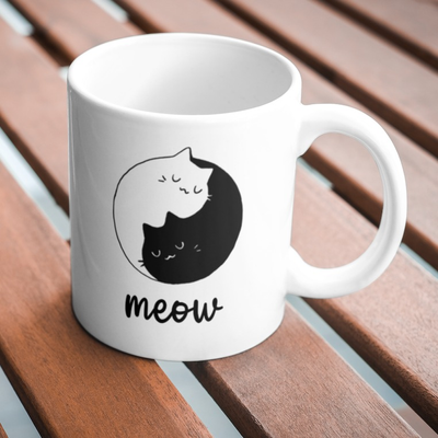 13b66aaf-4bf6-411d-b219-9516e4a0400d_3c1140ac-47cb-472f-8dc0-02a9f7a32688-4x