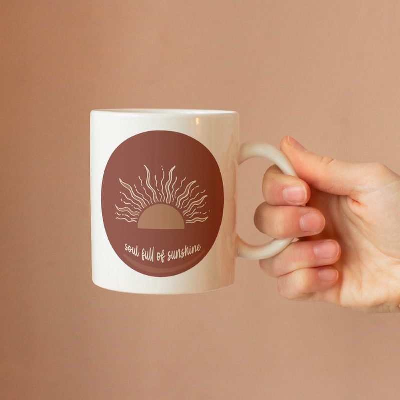 1be61439-344d-4f0f-bddd-b7347bb7f140_060d0fbb-8aba-470b-94e5-4d015c98cc84-4x