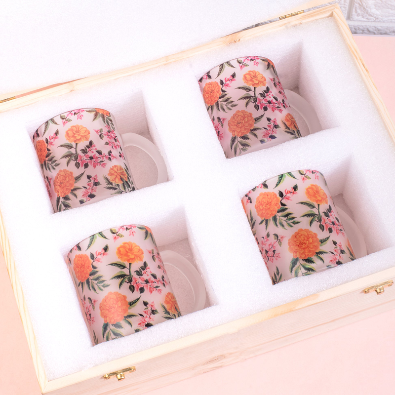 22fb9f54-a78c-419e-a64f-b297f8ad4bbe_ae2aa253-14e1-4d35-beef-a1f20a15e438-4x