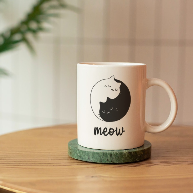 42c9a46a-b56d-4204-96d1-dbcc7b0bace5_cf00eb3f-6701-4c29-a4ac-d6b0b32780d5-4x