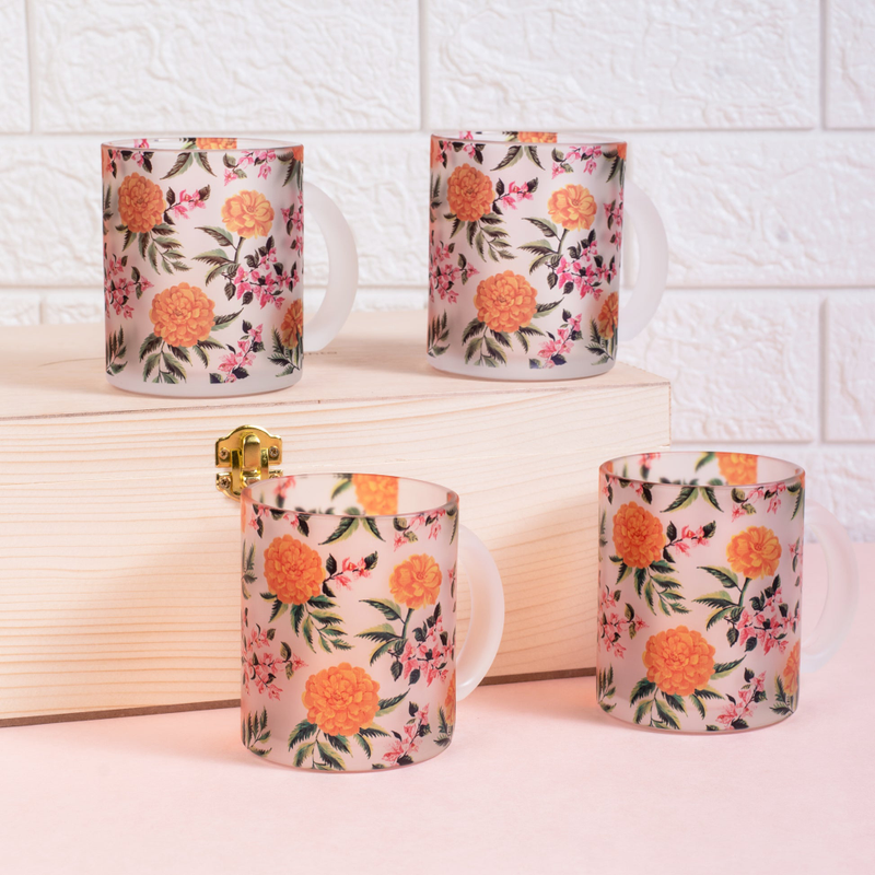 4e4722a5-46b3-456b-8338-e25ea0e089ab_0e5644fc-ef63-4431-9e1f-4ac7dc05a916-4x