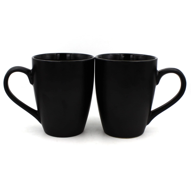 64248ef3-ef99-4367-8c80-bb6bf784352c_947540df-7628-4b1e-ab3d-8abb1c503121-4x