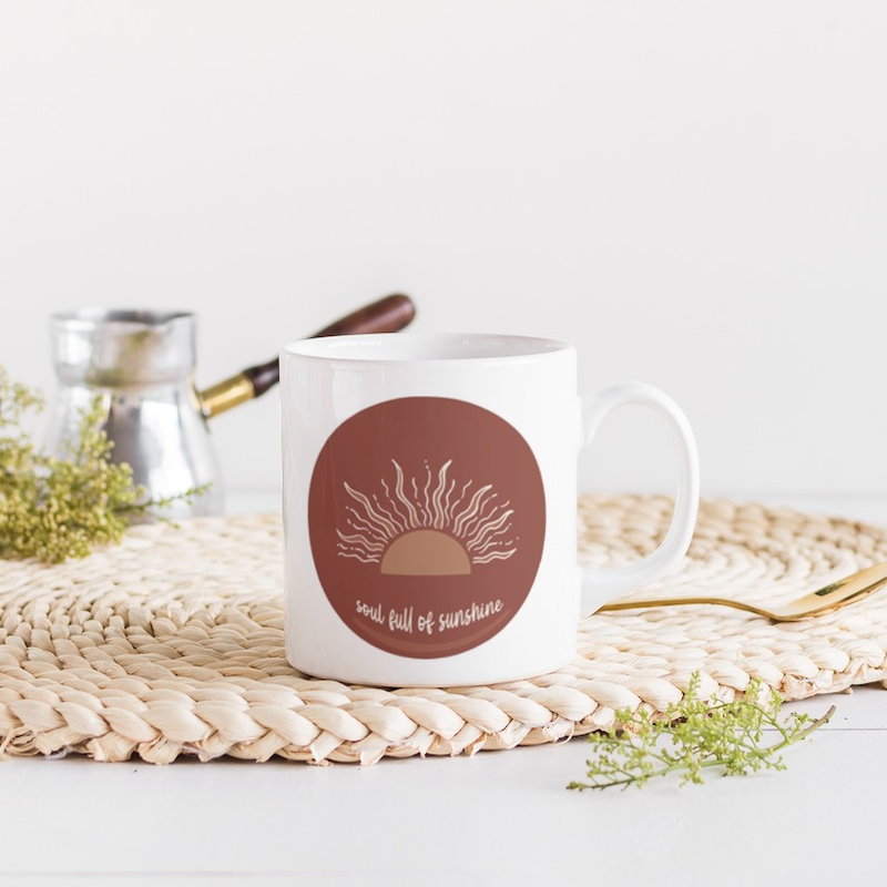 9644383b-d251-4944-a49f-7b809ecf9587_5fe0047a-c953-4c2d-93af-453c932da0b8-4x