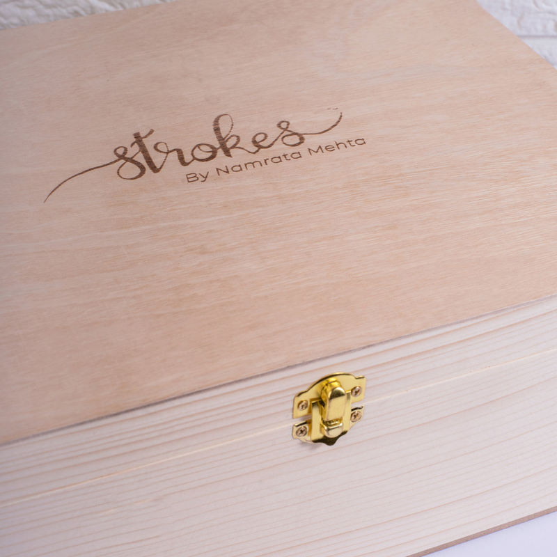 9ebfff04-1293-436f-8dd4-b8292637c0f4_d87828b4-93bf-4763-b0b4-b35bec61a95d-4x