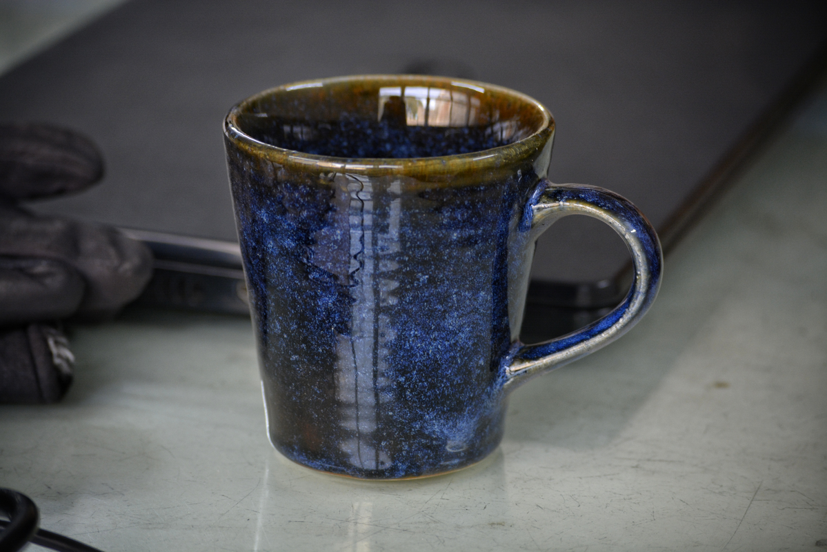 dsc0054-01_95f028a2-62ec-418e-9441-cf787fda4b62-4x