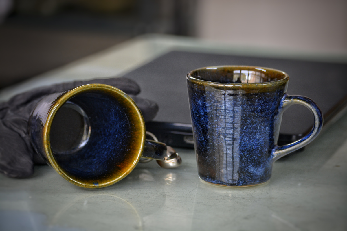 dsc0056-01_7aeaeac5-bc51-4d65-88e9-9d1aebb90c35-4x