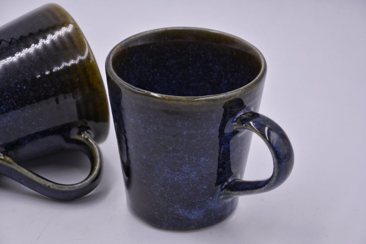 dsc0153-01-1_f248a40a-ea04-40ba-b559-623bbfe29a8f-4x