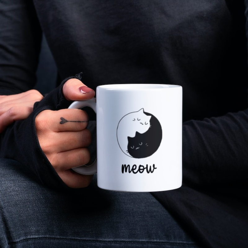 a73f698a-5b14-41c1-bdf0-3792ebbd43fd_69571775-5db8-4ebd-baa9-80b7d5a6fe3d-4x